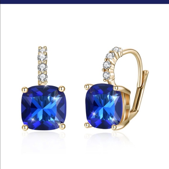 Gorgeous Danglers - Picture 6 of 6